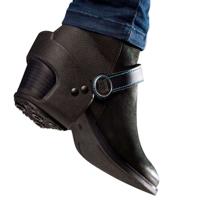 Nordic Grip Eiskralle Easy Nordic Grip Eiskralle Easy von West Style