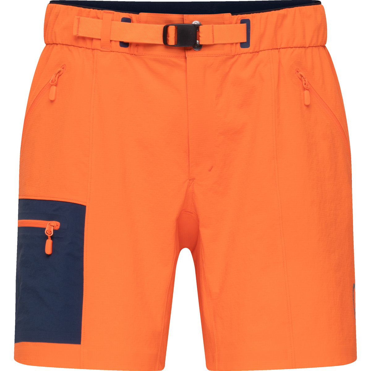 Norrona Damen Falketind Flex1 Light Shorts von Norrona