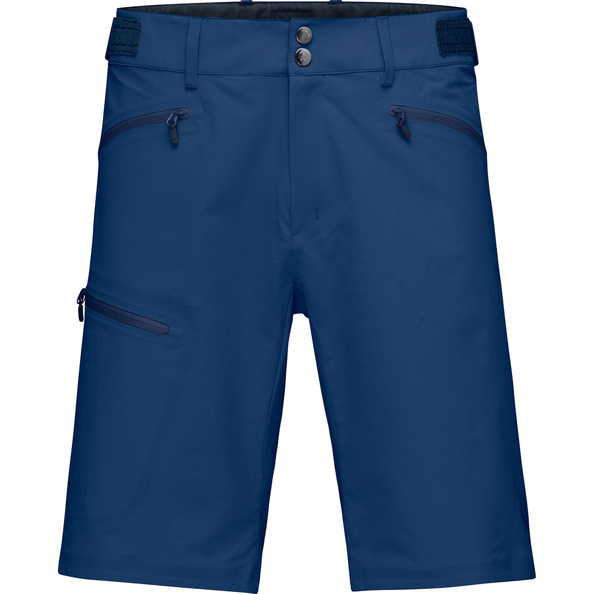 Norrona Herren Falketind Flex 1 Shorts von Norrona