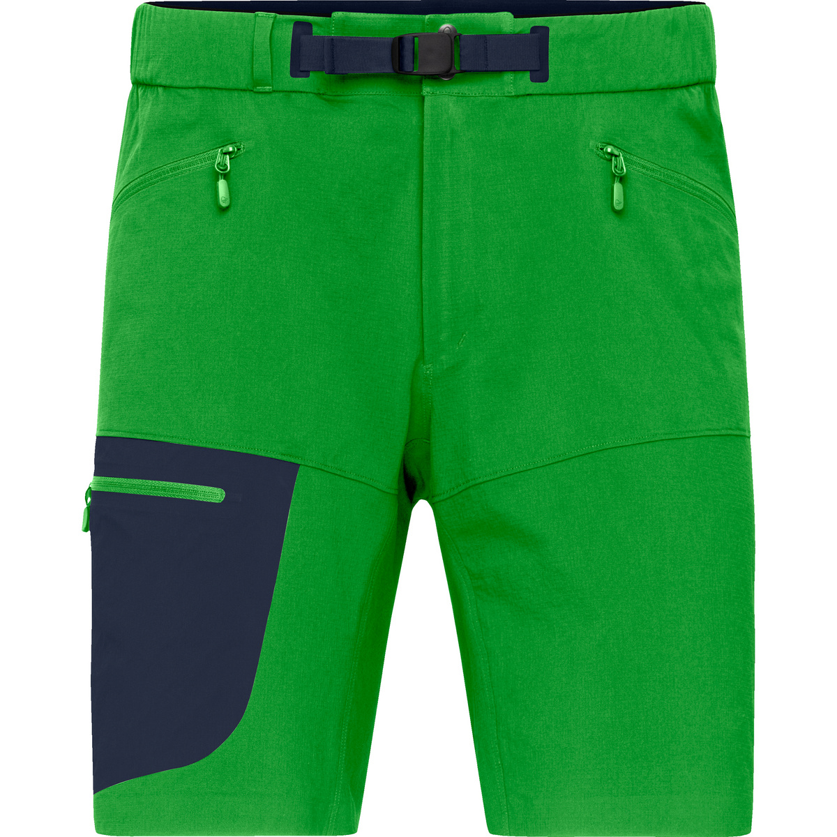 Norrona Herren Falketind Flex1 Light Shorts von Norrona