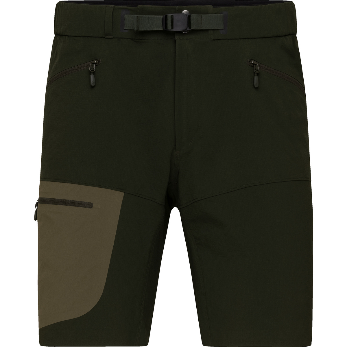 Norrona Herren Falketind Flex1 Light Shorts von Norrona