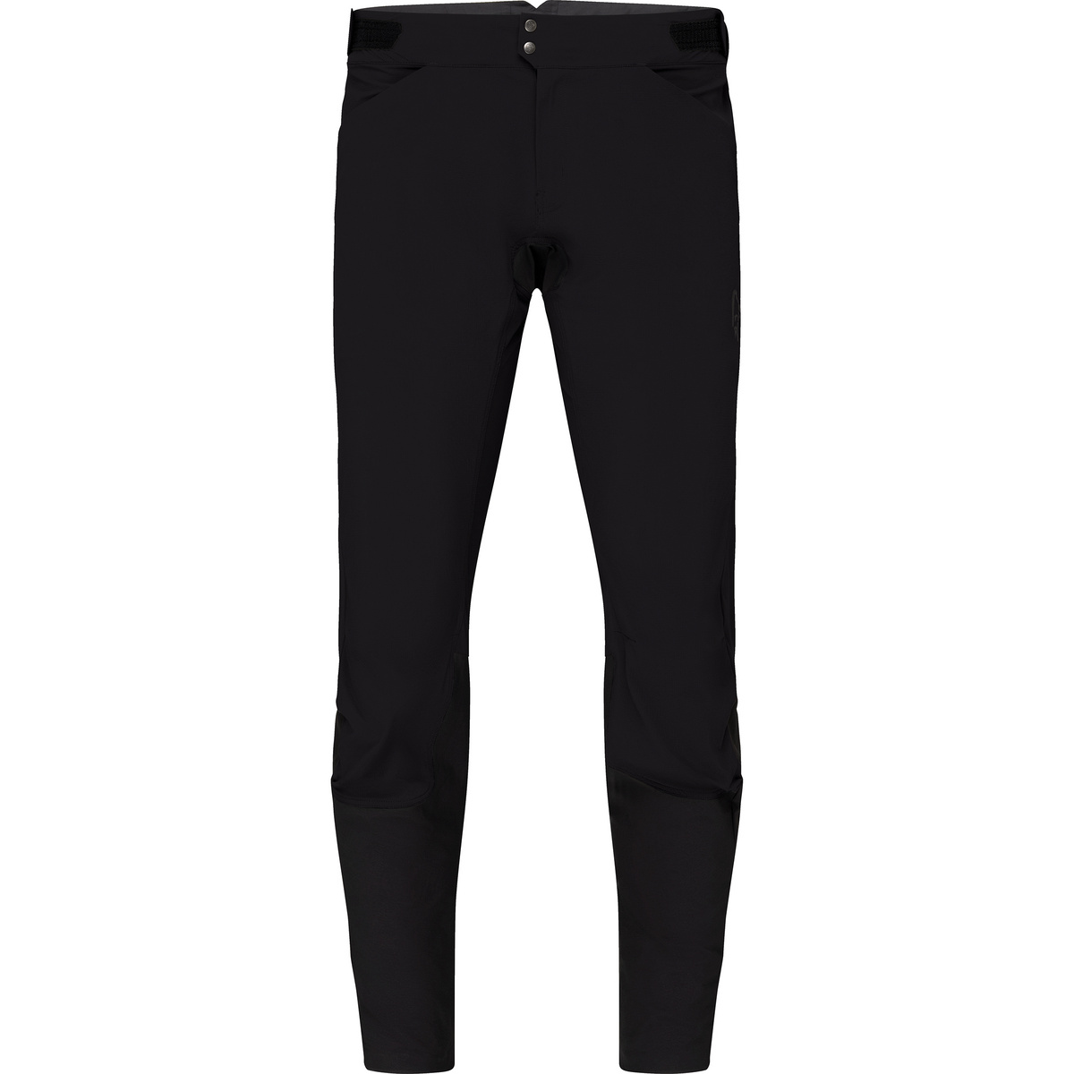 Norrona Herren Skibotn Flex1 Hose von Norrona