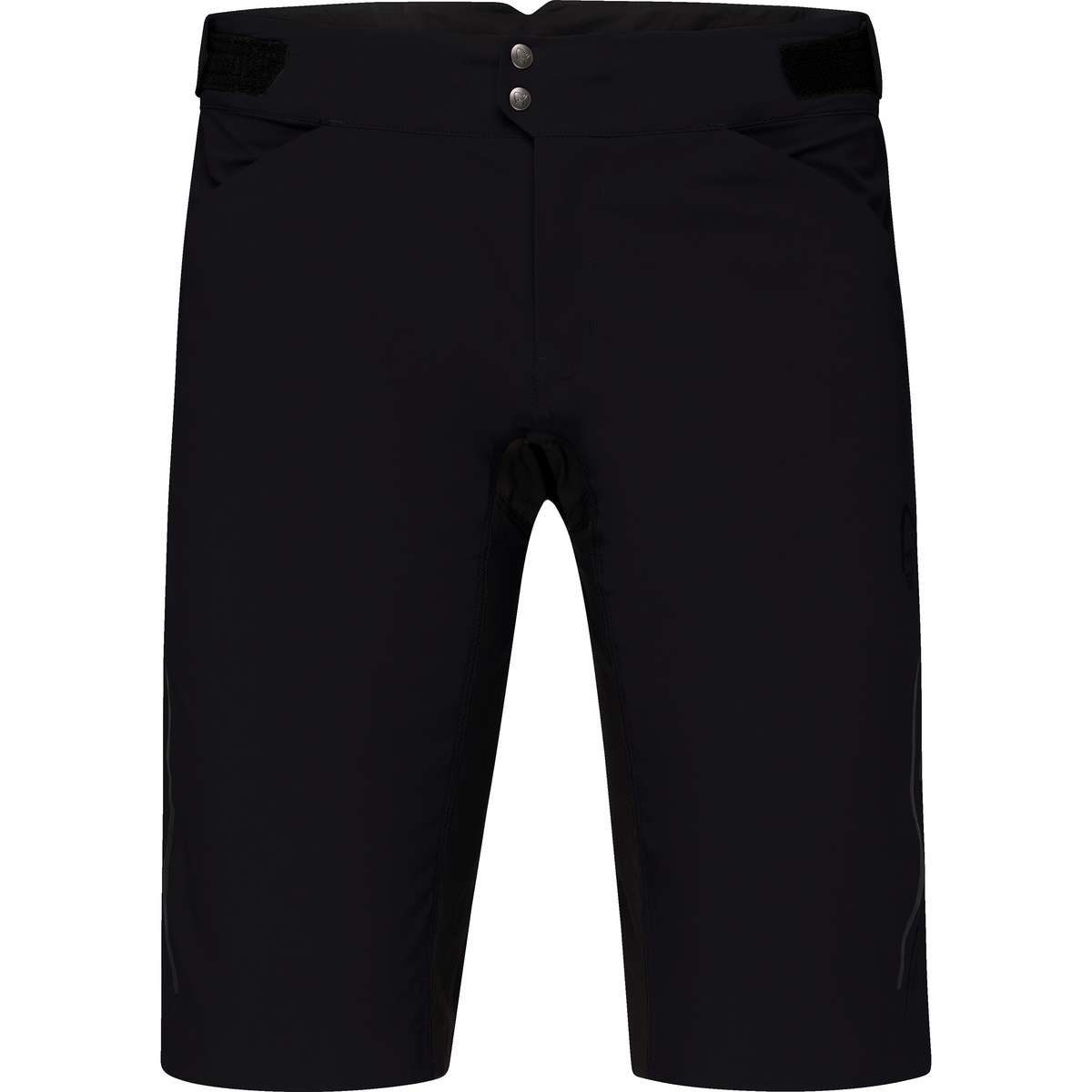 Norrona Herren Skibotn Flex1 Shorts von Norrona