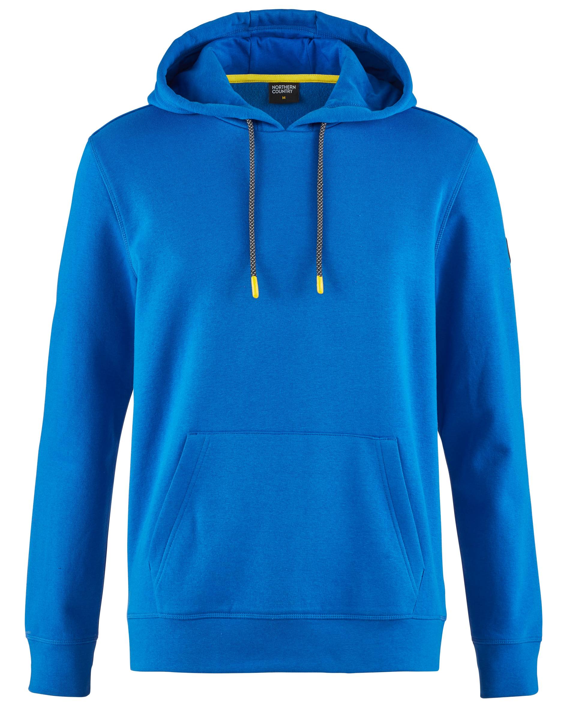 Northern Country Hoodie von Northern Country