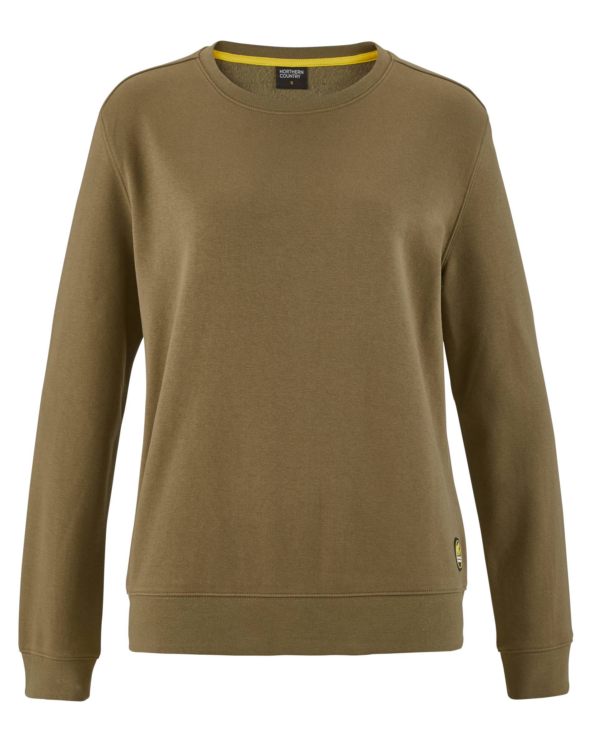 Northern Country Sweatshirt von Northern Country