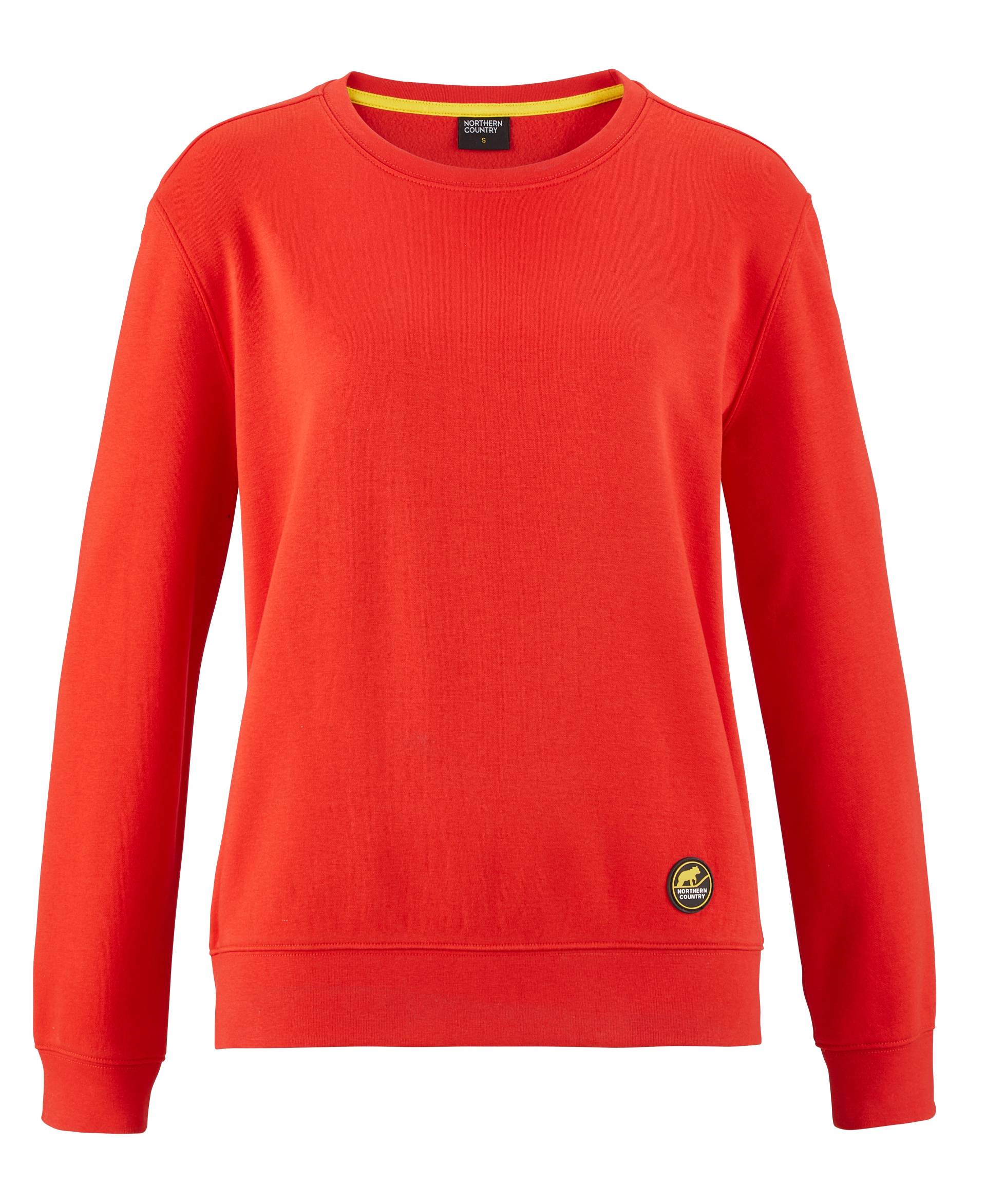 Northern Country Sweatshirt von Northern Country