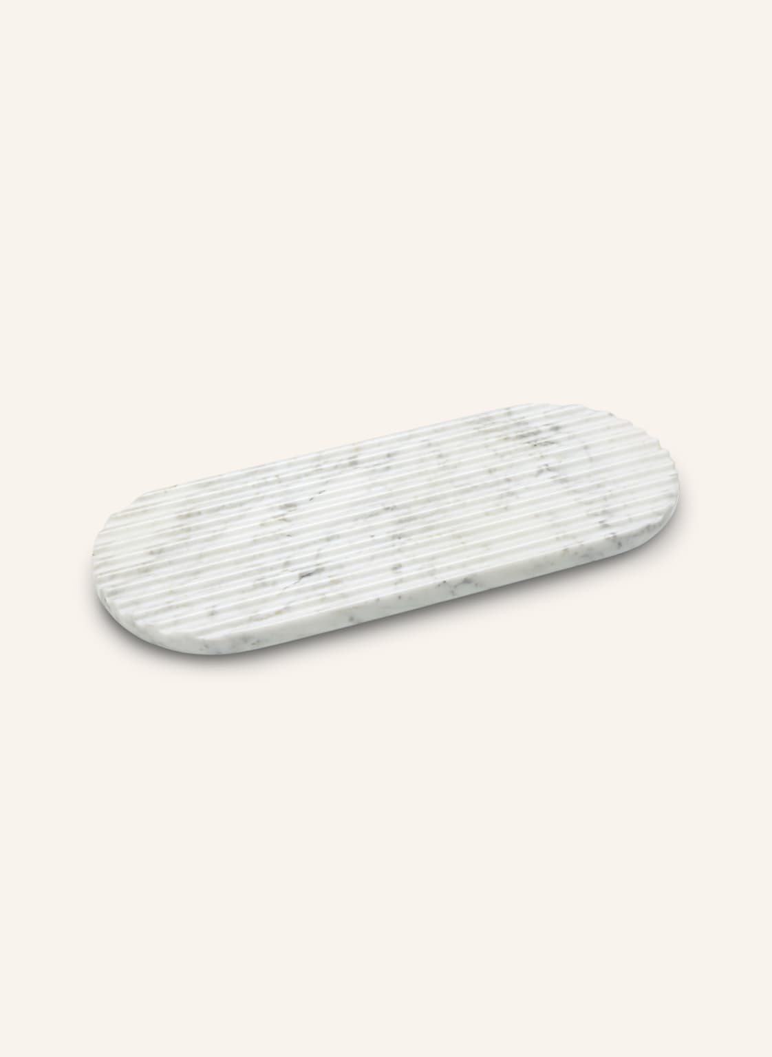 Northern Tablett Podium weiss Northern Tablett Podium weiss von Northern