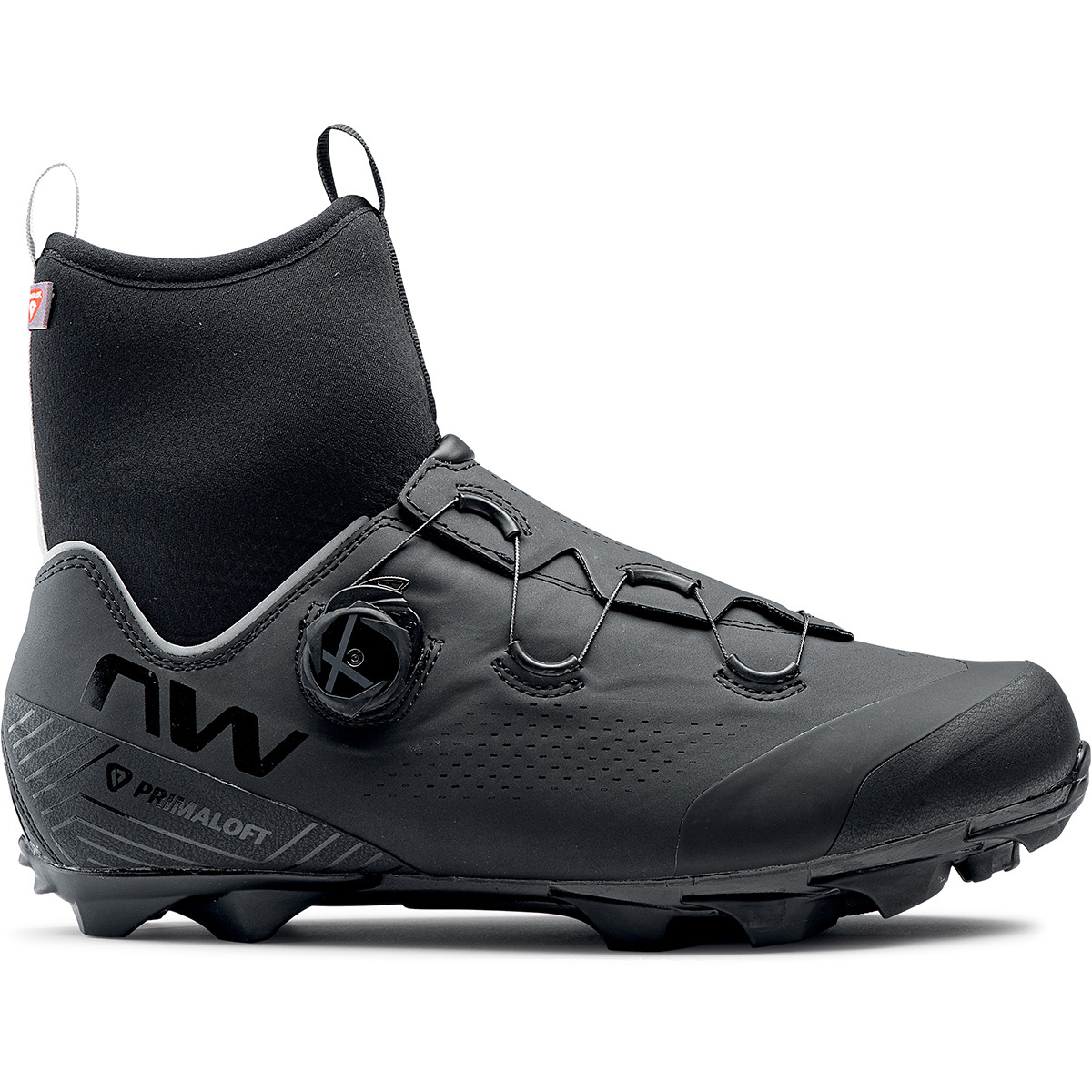 Northwave Herren Magma XC Core Radschuhe von Northwave