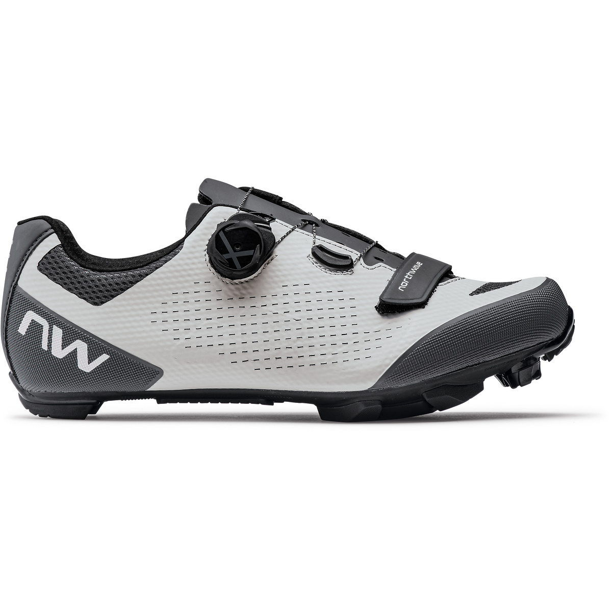 Northwave Razer 2 Radschuhe von Northwave