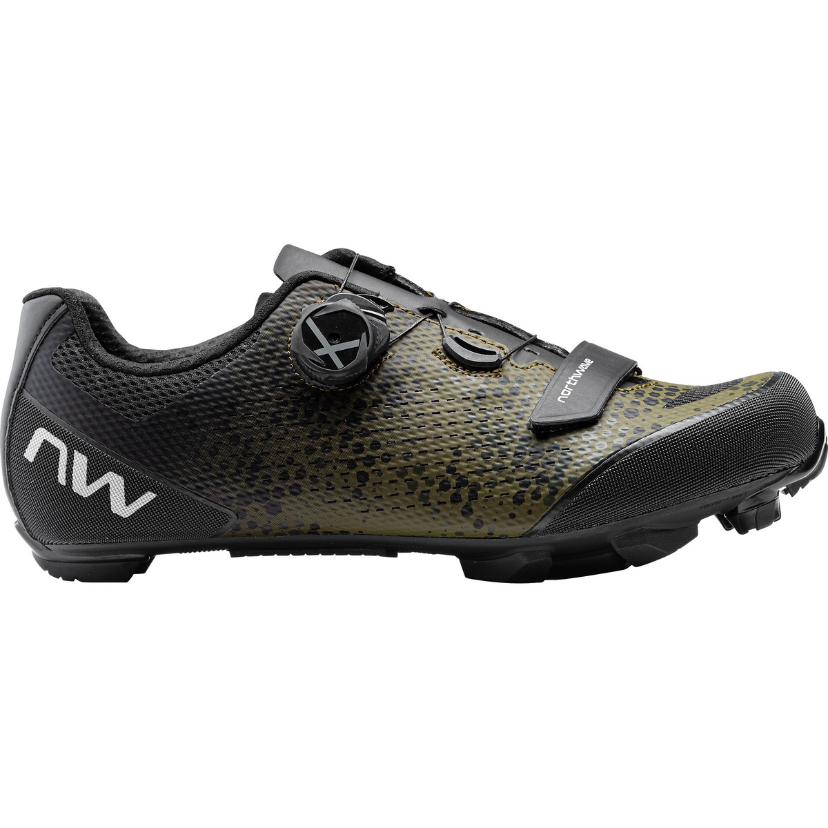 Northwave Razer 2 Radschuhe von Northwave