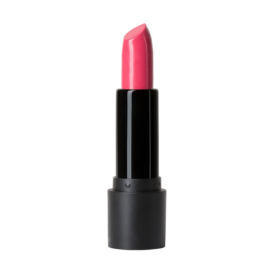 Note Note Long Wearing lippenstift 4.5 g Note Note Long Wearing lippenstift 4.5 g von Note