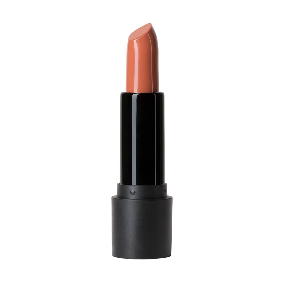 Note Note Long Wearing lippenstift 4.5 g Note Note Long Wearing lippenstift 4.5 g von Note