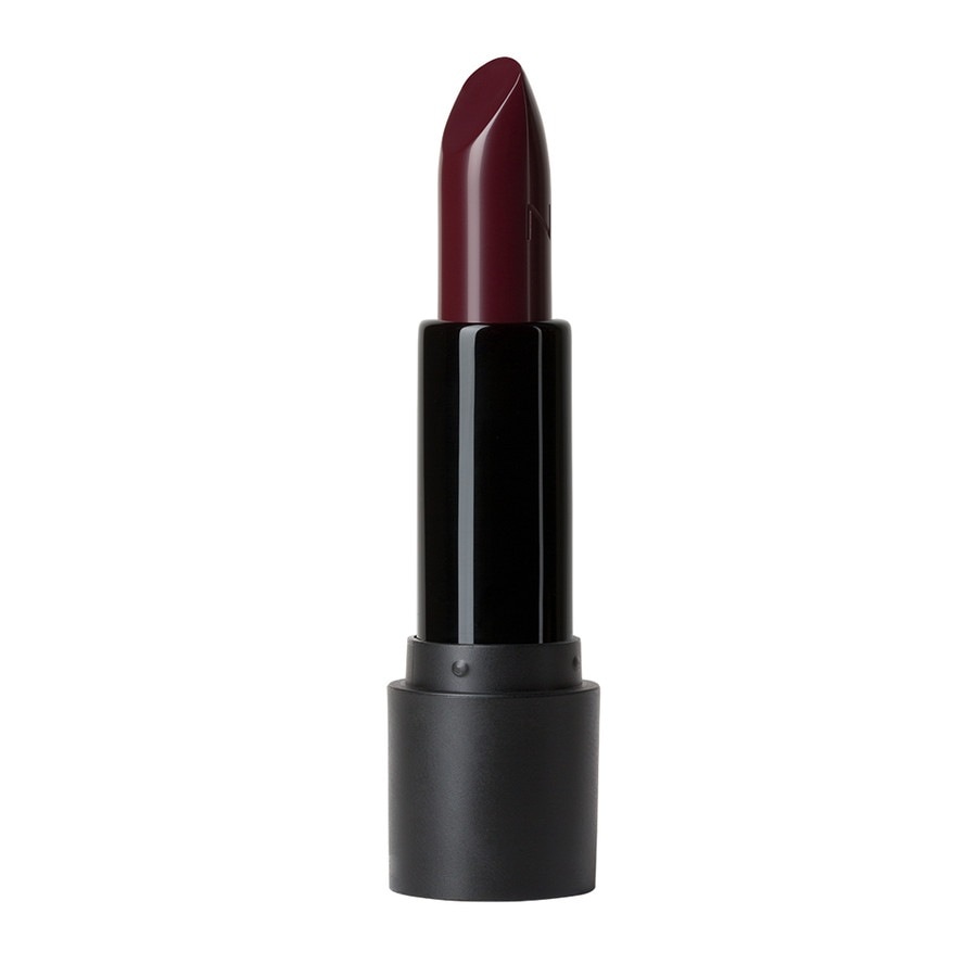 Note Note Long Wearing lippenstift 4.5 g Note Note Long Wearing lippenstift 4.5 g von Note
