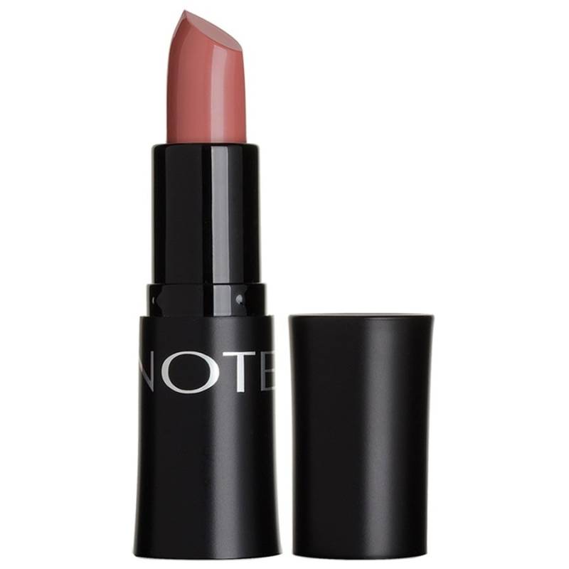 Note  Note Mattemoist lippenstift 4.5 ml von Note