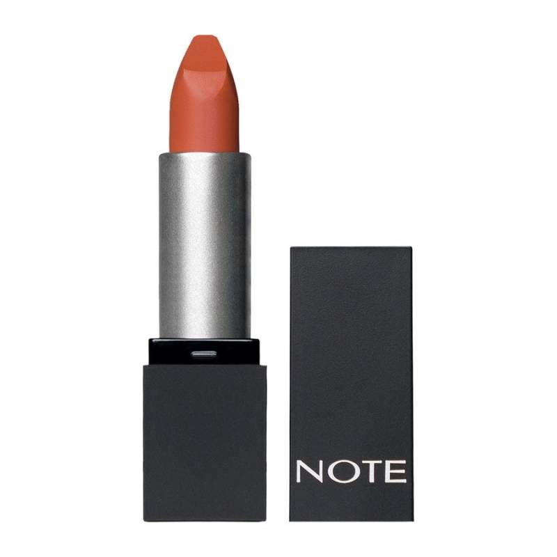 Note  Note Mattever lippenstift 4.0 g von Note