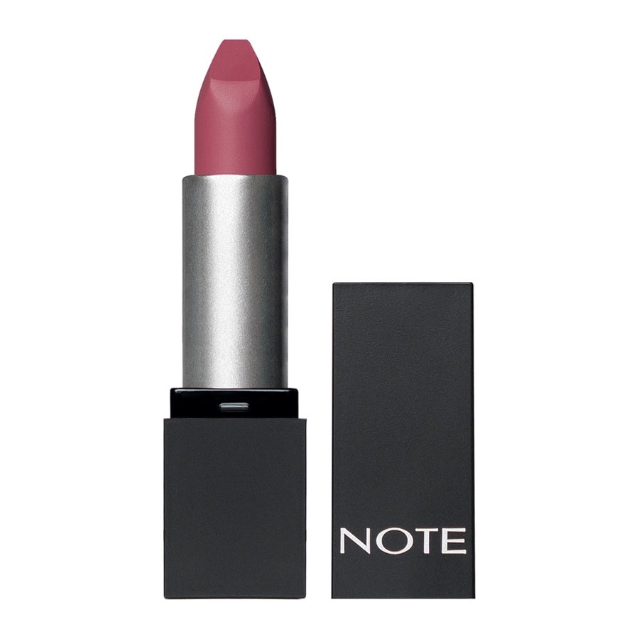 Note  Note Mattever lippenstift 4.0 g von Note