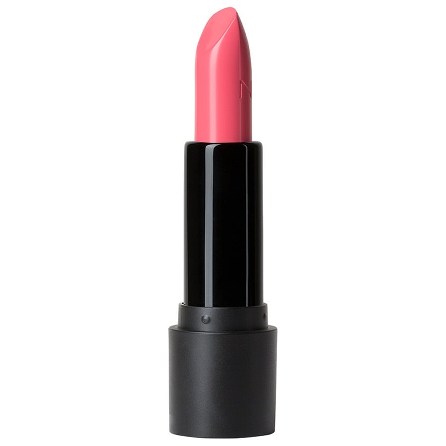 Note Note Long Wearing lippenstift 4.5 g Note Note Long Wearing lippenstift 4.5 g von Note