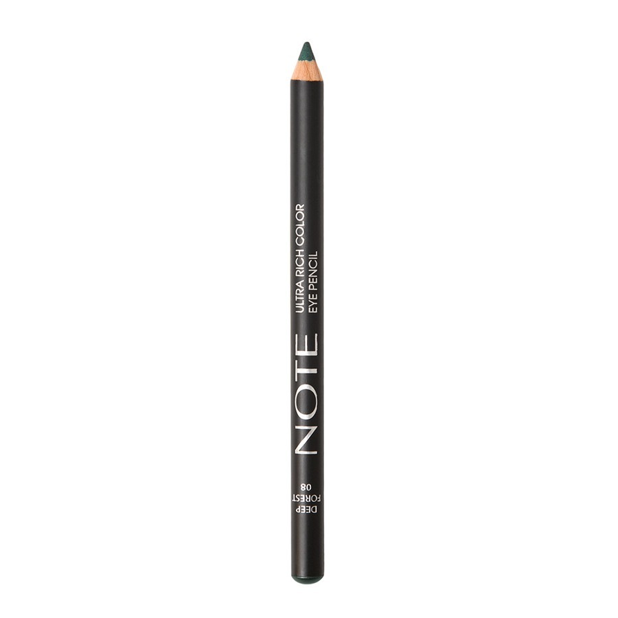 Note  Note Rich Color Eye Pencil kajalstift 0.35 g von Note