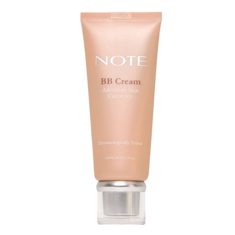 Note  Note bb_cream 30.0 ml von Note