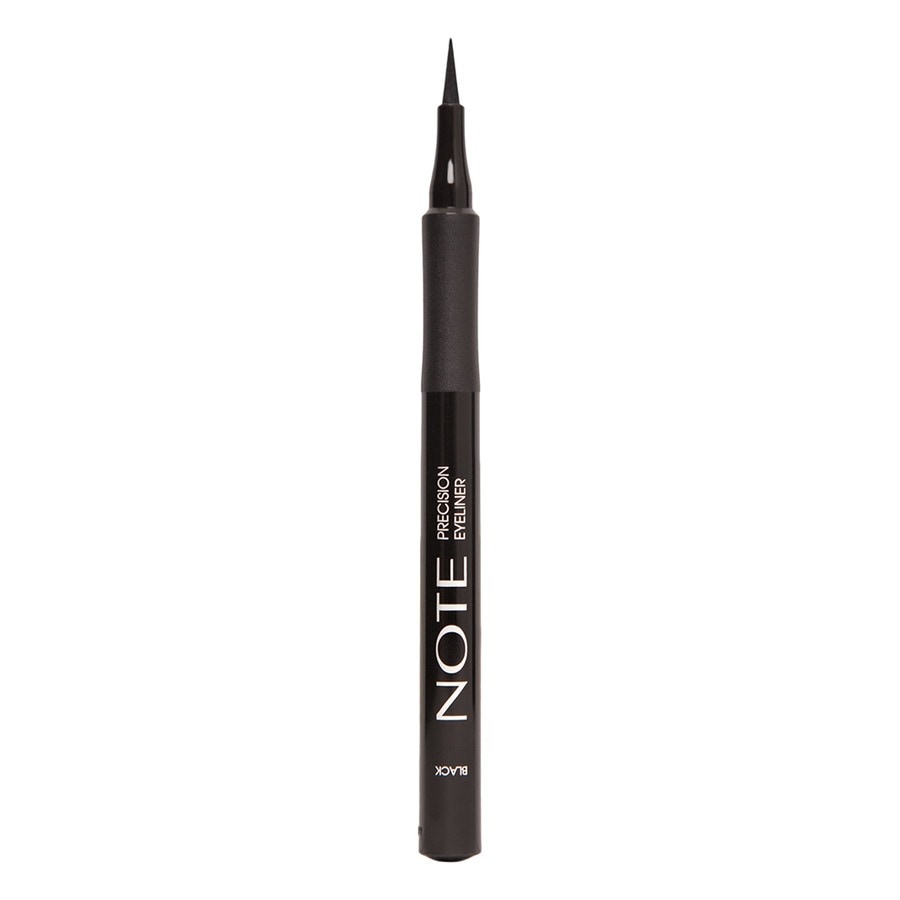 Note  Note Precision Liner eyeliner 1.0 ml