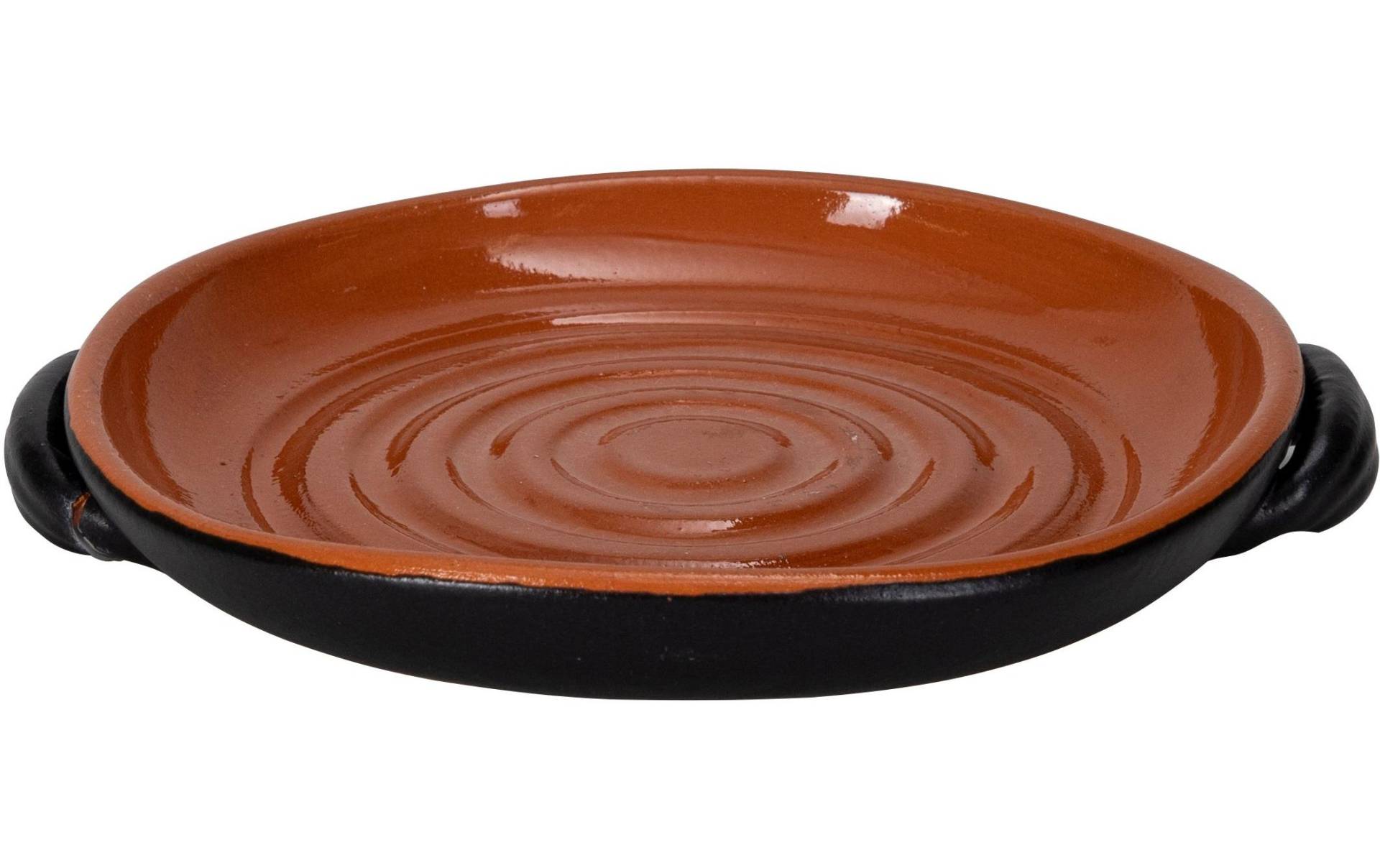 Nouvel Grillpfanne »Nouvel Grill- & Backofenschale Grill«, Keramik von Nouvel