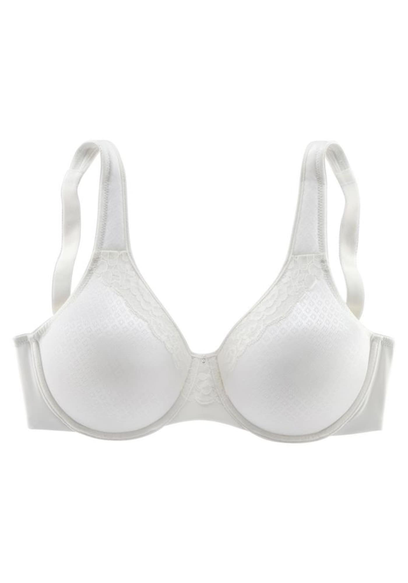 Minimizer-BH Minimizer-BH von Nuance