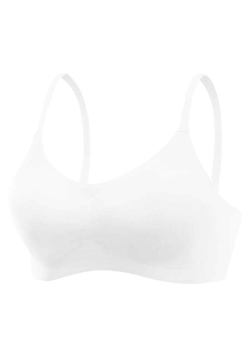 Nuance Bralette-BH von Nuance