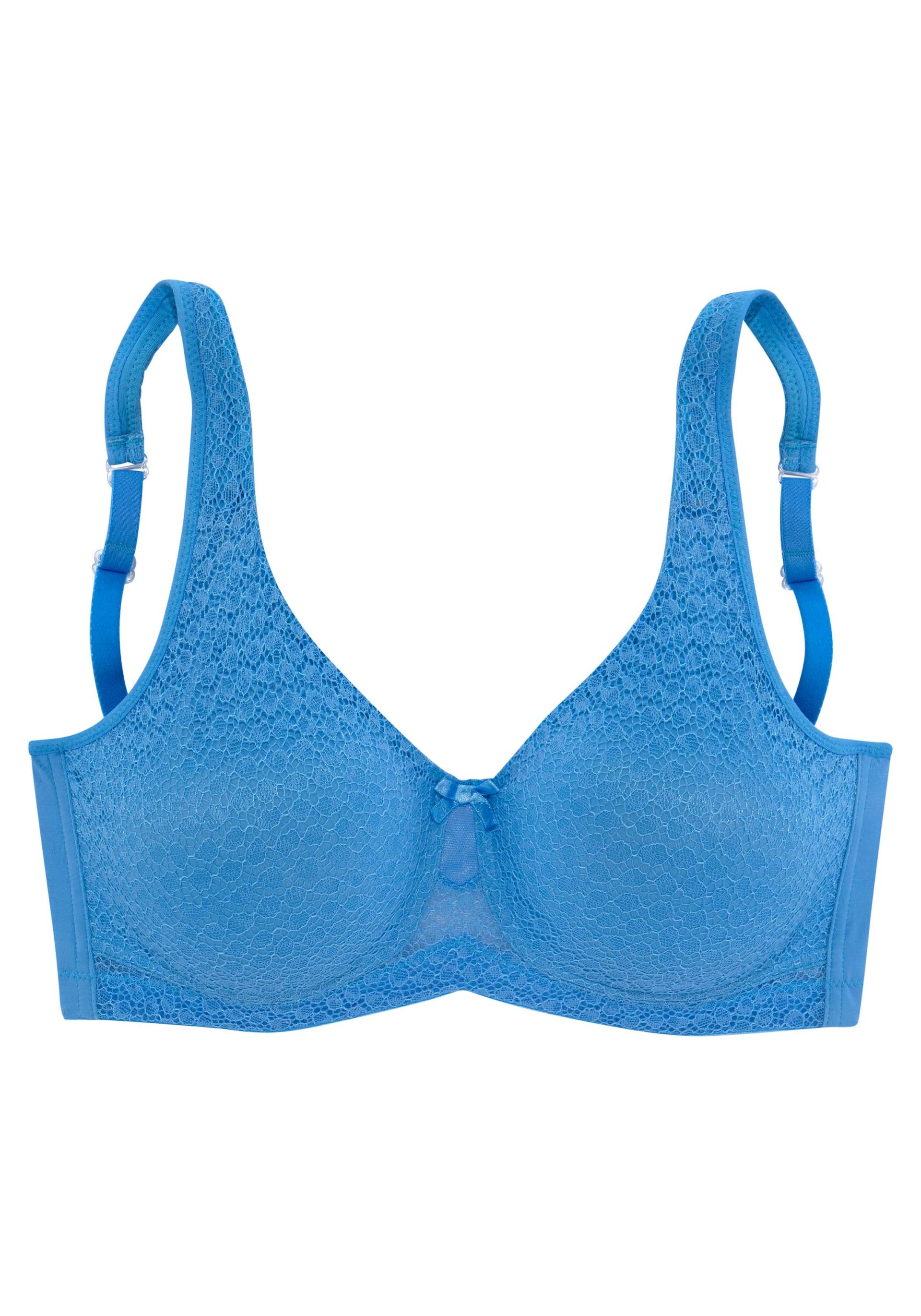 Nuance Bralette-BH von Nuance