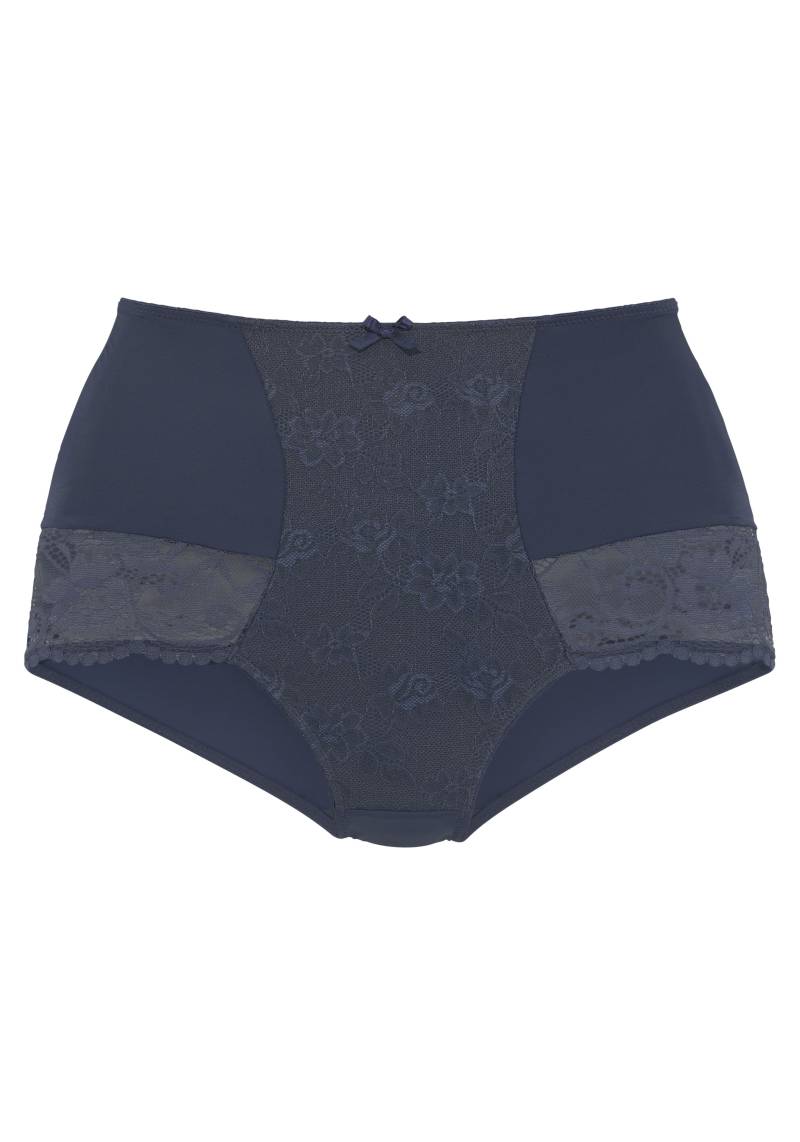 Nuance High-Waist-Panty von Nuance