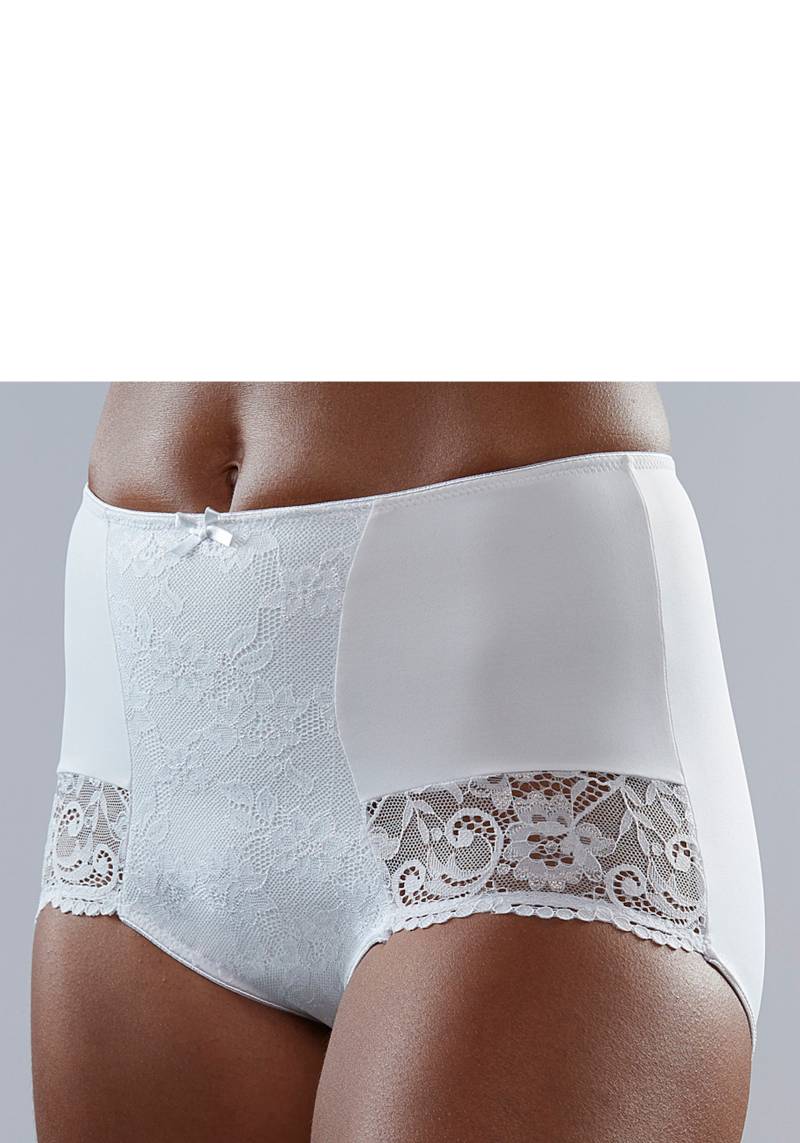 Nuance High-Waist-Panty von Nuance