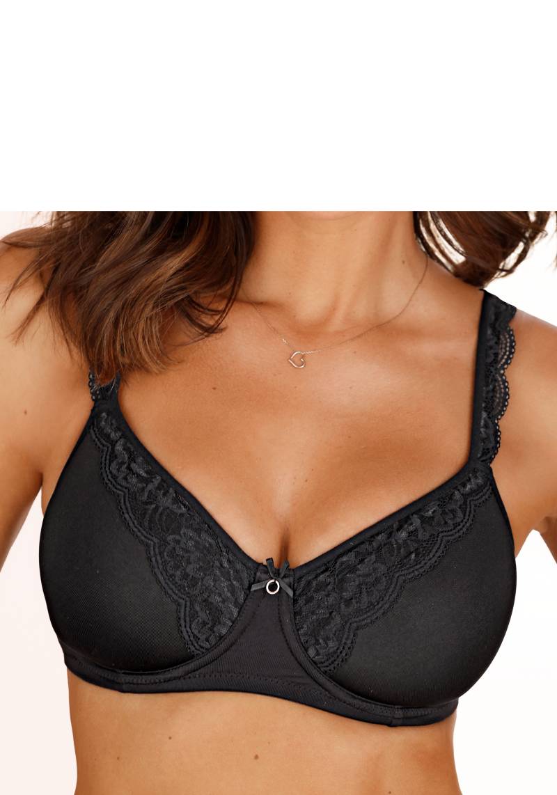 Nuance Minimizer-BH von Nuance