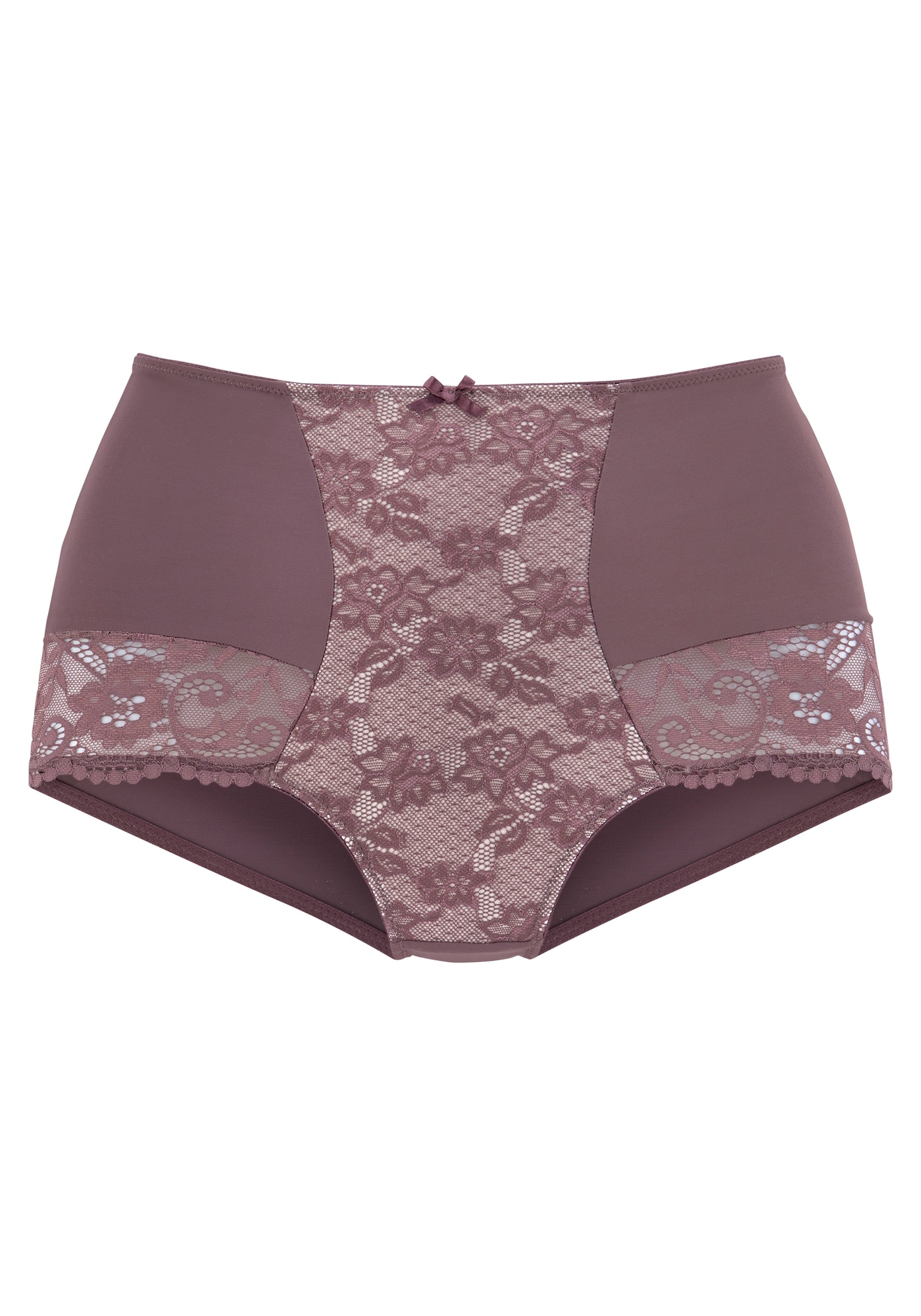 Panty Panty von Nuance