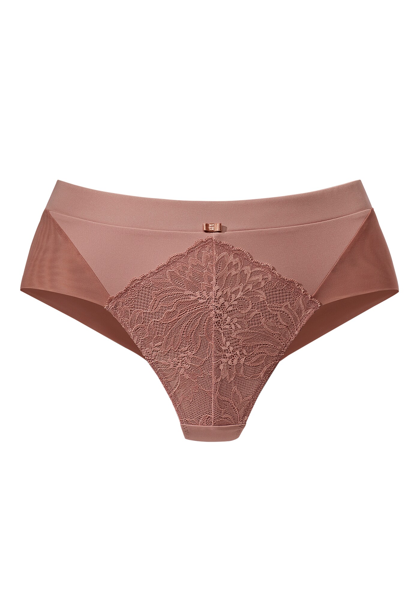 Slip Slip von Nuance