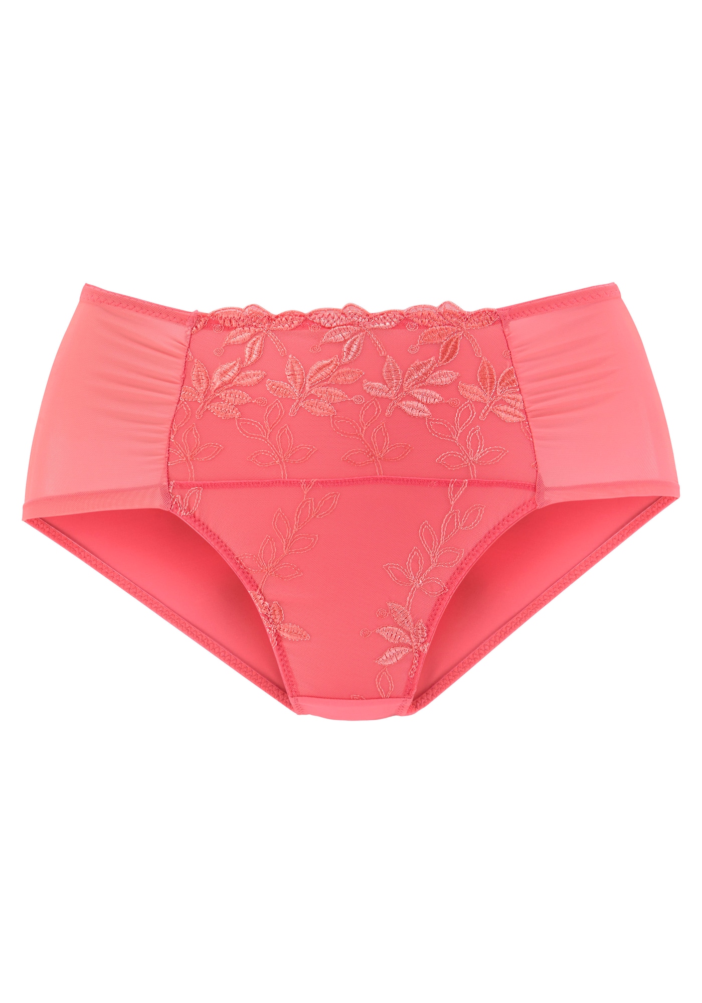 Slip Slip von Nuance