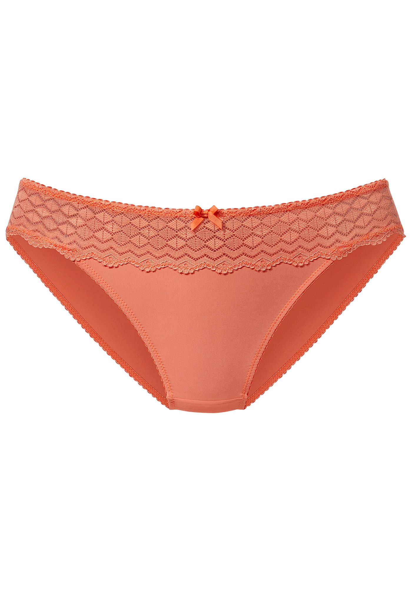 Slip Slip von Nuance