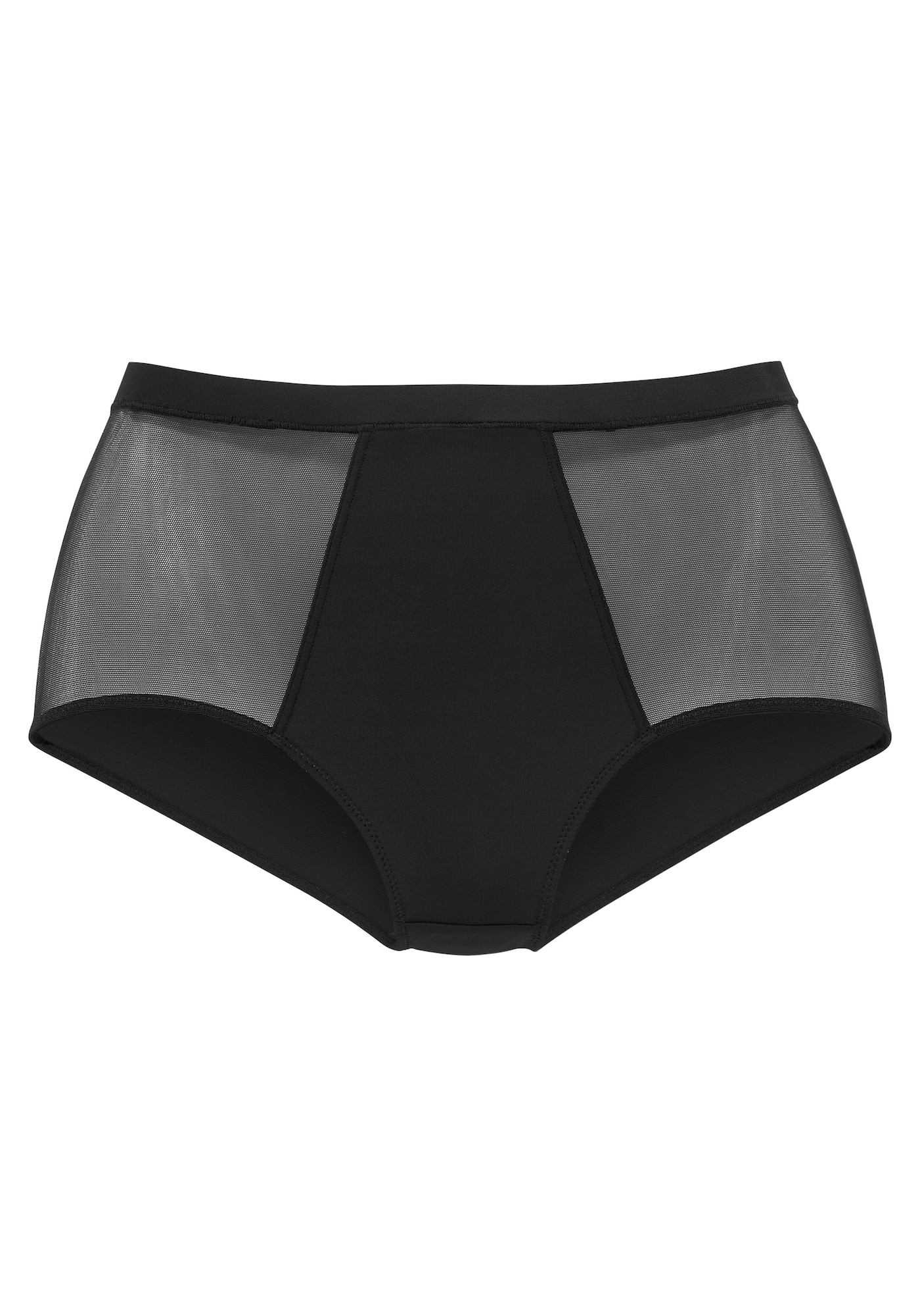 Unterhose Unterhose von Nuance