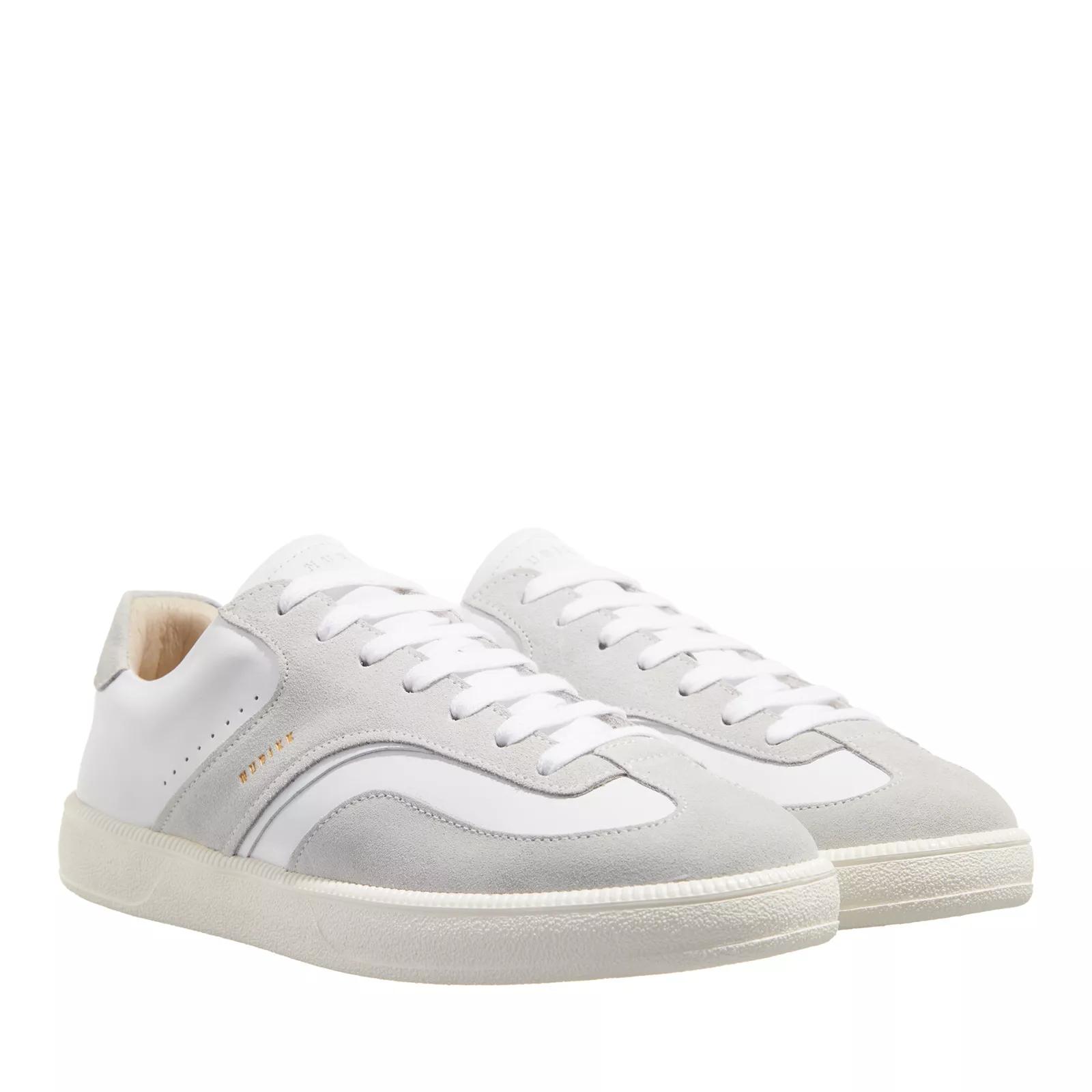 Nubikk Sneakers - Ray Owen (L) - Gr. 36 (EU) - in Grau - für Damen von Nubikk