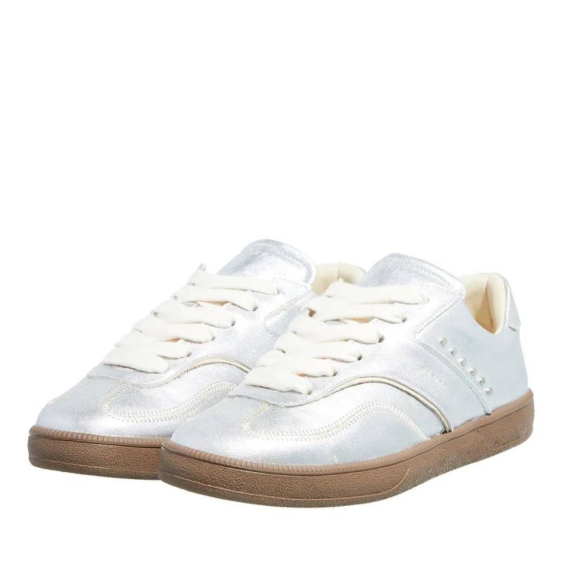 Nubikk Sneaker - Ray Owen Studs (L) - für Damen von Nubikk