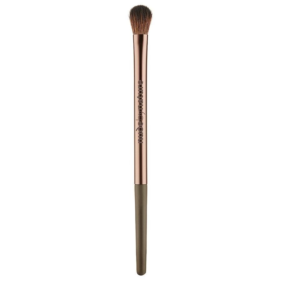 Nude by Nature  Nude by Nature Blending Brush lidschattenpinsel 1.0 pieces von Nude by Nature