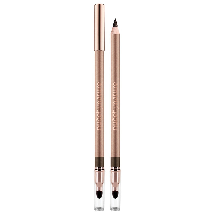 Nude by Nature  Nude by Nature Contour Eye Pencil kajalstift 1.0 pieces von Nude by Nature