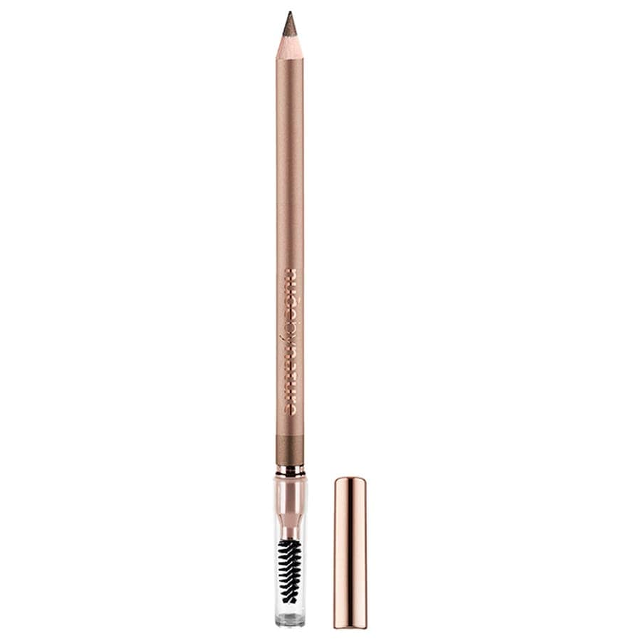 Nude by Nature  Nude by Nature Defining Brow Pencil augenbrauenstift 1.08 g von Nude by Nature