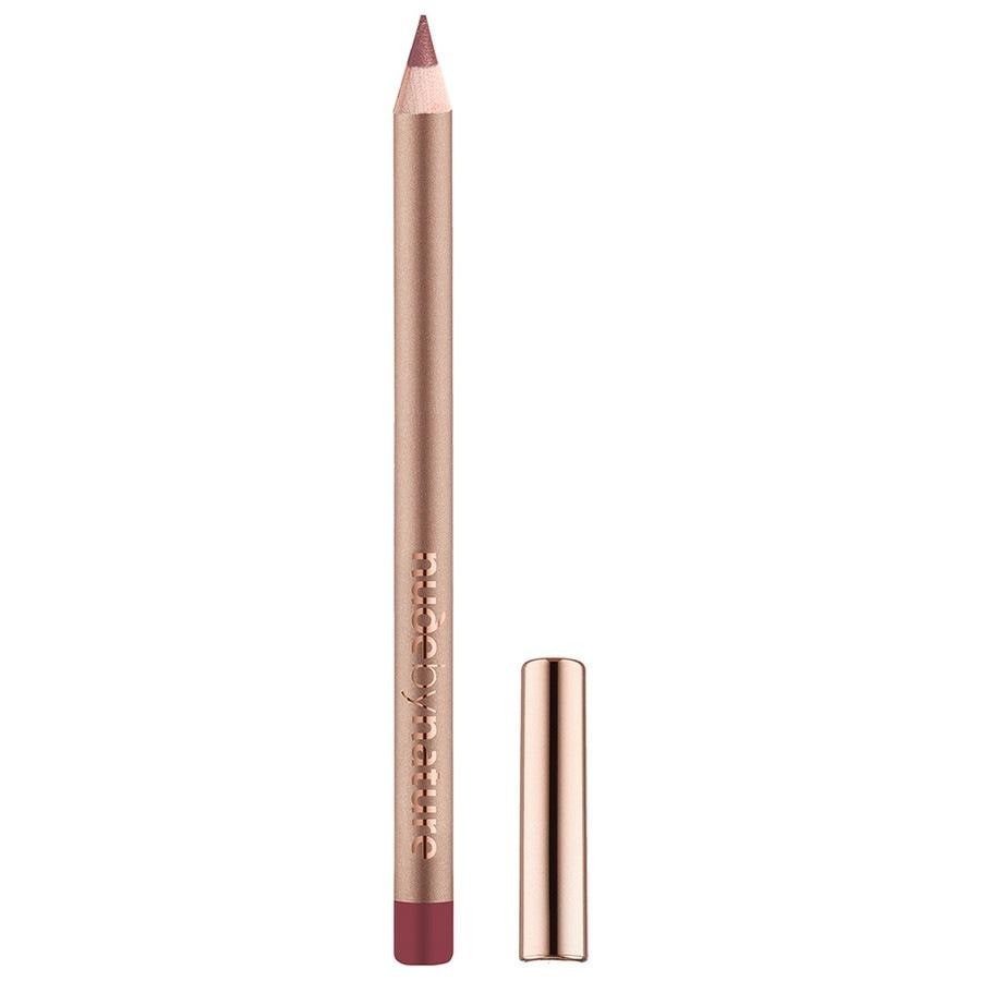 Nude by Nature  Nude by Nature Defining Lip Pencil lippenkonturenstift 1.14 g von Nude by Nature