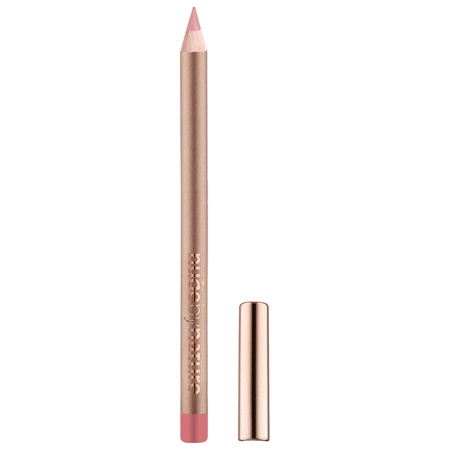 Nude by Nature  Nude by Nature Defining Lip Pencil lippenkonturenstift 1.14 g von Nude by Nature