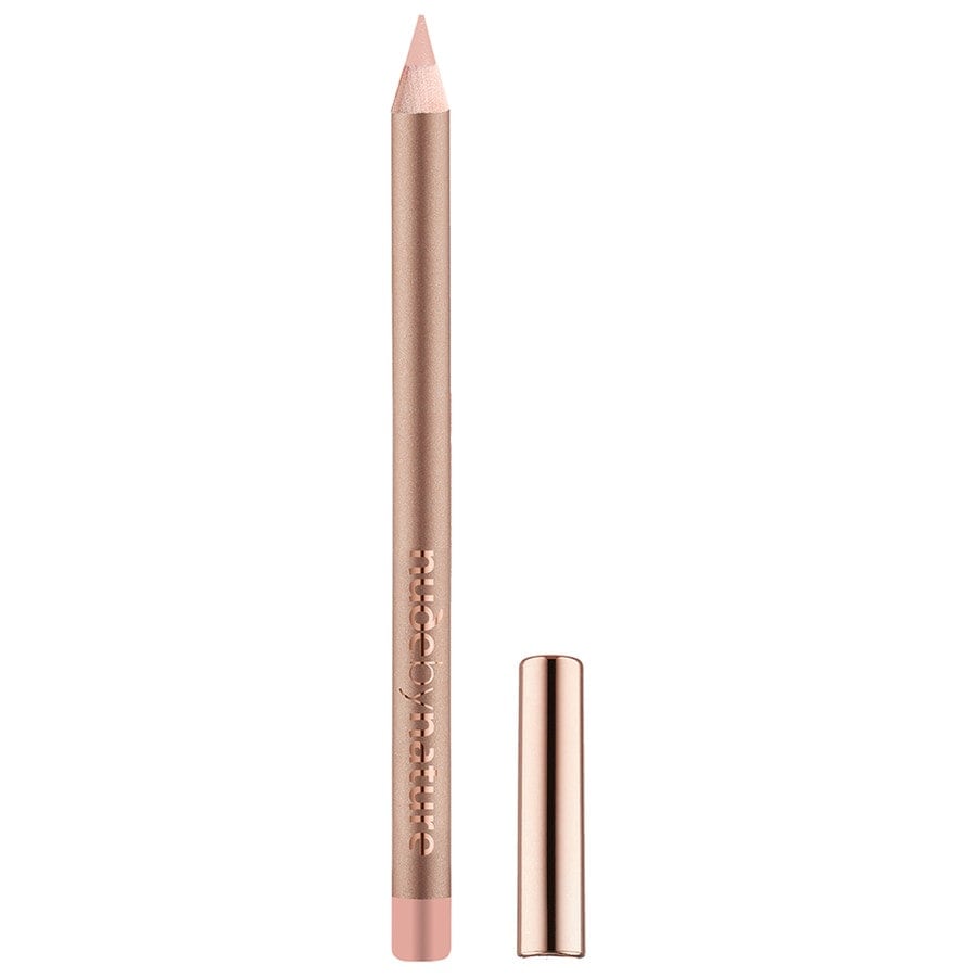 Nude by Nature  Nude by Nature Defining Lip Pencil lippenkonturenstift 1.14 g von Nude by Nature