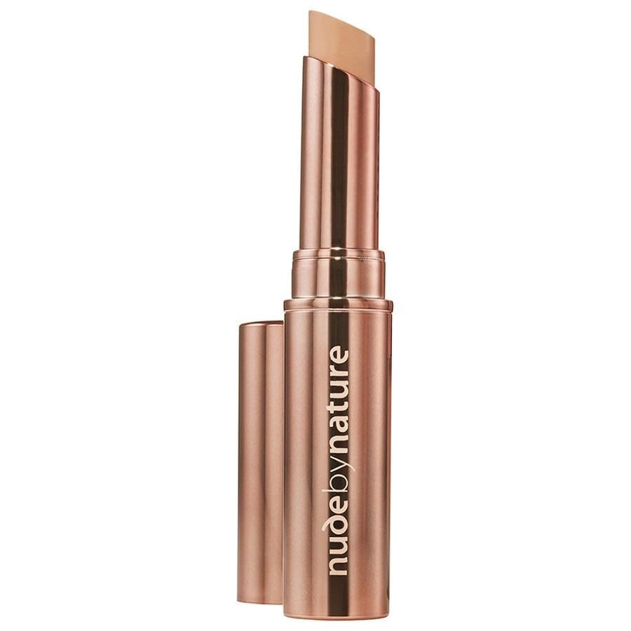 Nude by Nature  Nude by Nature Flawless concealer 2.5 g von Nude by Nature