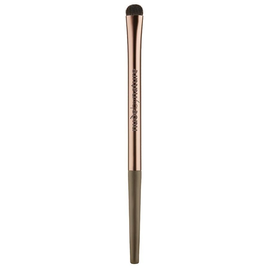 Nude by Nature  Nude by Nature Smudge Brush eyelinerpinsel 1.0 pieces von Nude by Nature