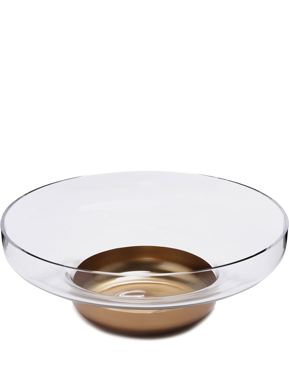 Nude Contour bowl - Neutrals