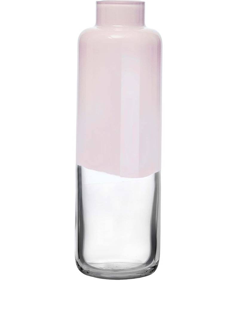 Nude Magnolia vase - Pink von Nude