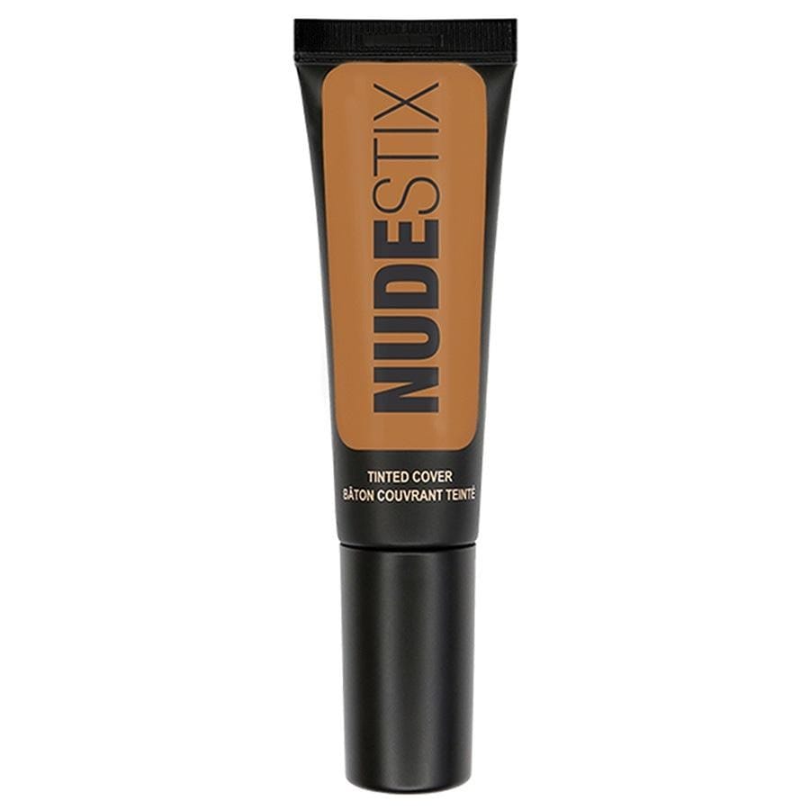 Nudestix  Nudestix Tinted Cover foundation 20.0 ml von Nudestix
