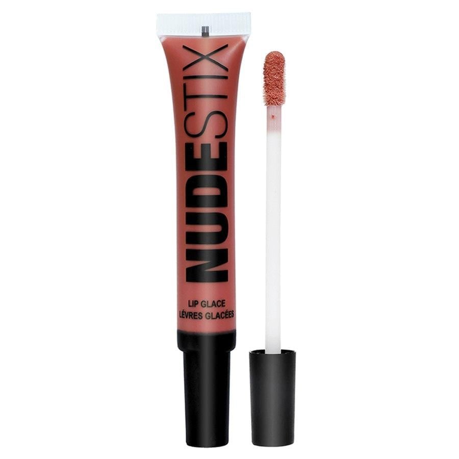 Nudestix  Nudestix Lip Glace lipgloss 10.0 ml von Nudestix